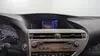 Florida Fine Cars - Used LEXUS RX 350 2015 MIAMI 