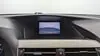 Florida Fine Cars - Used LEXUS RX 350 2015 MIAMI 