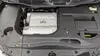 Florida Fine Cars - Used LEXUS RX 350 2015 MIAMI 