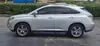 Florida Fine Cars - Used LEXUS RX 350 2015 MIAMI 