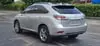 Florida Fine Cars - Used LEXUS RX 350 2015 MIAMI 
