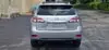 Florida Fine Cars - Used LEXUS RX 350 2015 MIAMI 