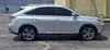 Florida Fine Cars - Used LEXUS RX 350 2015 MIAMI 