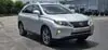 Florida Fine Cars - Used LEXUS RX 350 2015 MIAMI 