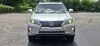Florida Fine Cars - Used LEXUS RX 350 2015 MIAMI 
