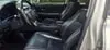 Florida Fine Cars - Used LEXUS RX 350 2015 MIAMI 