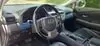 Florida Fine Cars - Used LEXUS RX 350 2015 MIAMI 