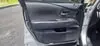 Florida Fine Cars - Used LEXUS RX 350 2015 MIAMI 