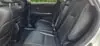 Florida Fine Cars - Used LEXUS RX 350 2015 MIAMI 