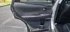 Florida Fine Cars - Used LEXUS RX 350 2015 MIAMI 