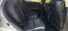 Florida Fine Cars - Used LEXUS RX 350 2015 MIAMI 