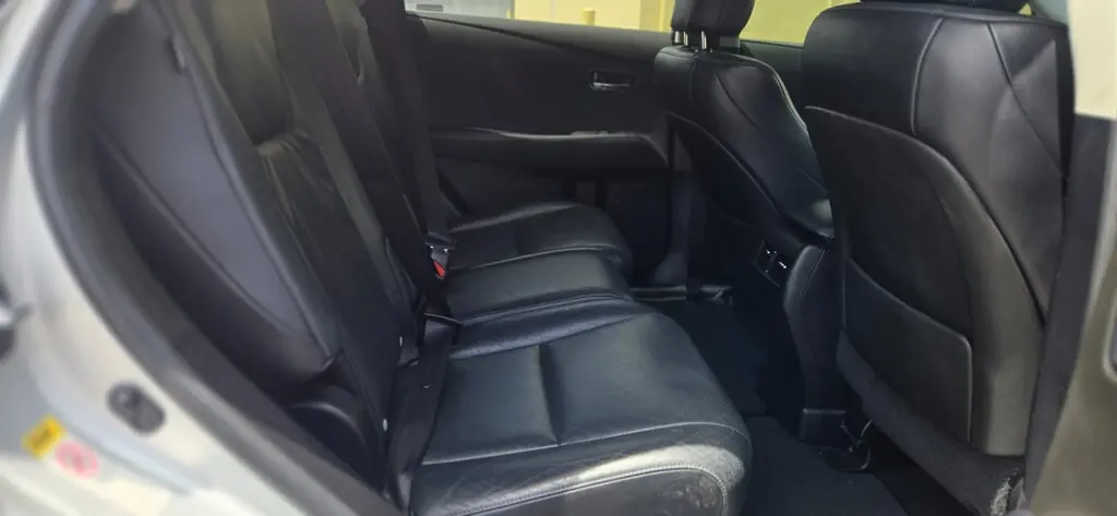Florida Fine Cars - Used LEXUS RX 350 2015 MIAMI 