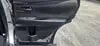Florida Fine Cars - Used LEXUS RX 350 2015 MIAMI 