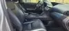 Florida Fine Cars - Used LEXUS RX 350 2015 MIAMI 