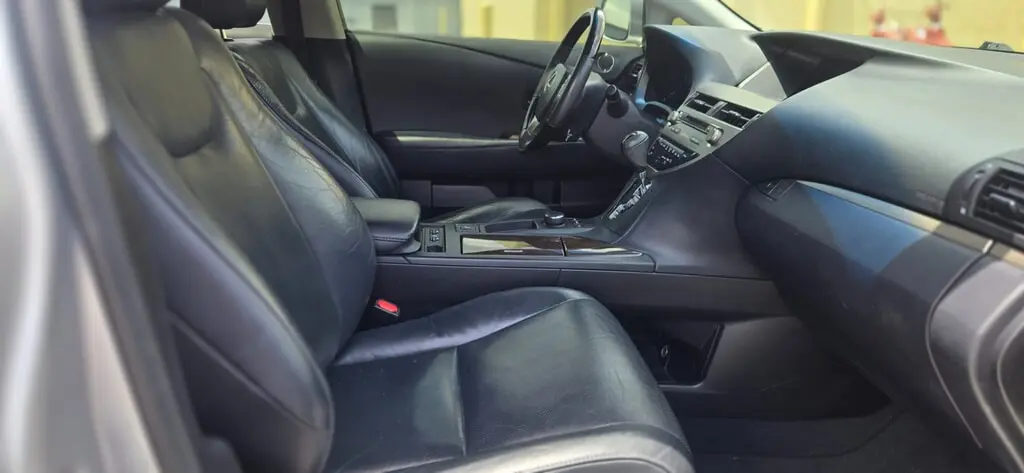 Florida Fine Cars - Used LEXUS RX 350 2015 MIAMI 