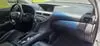 Florida Fine Cars - Used LEXUS RX 350 2015 MIAMI 