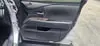 Florida Fine Cars - Used LEXUS RX 350 2015 MIAMI 