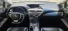 Florida Fine Cars - Used LEXUS RX 350 2015 MIAMI 