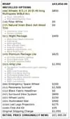 Florida Fine Cars - Used MERCEDES-BENZ GLC 2022 MARGATE GLC 300