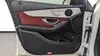Florida Fine Cars - Used MERCEDES-BENZ GLC 2022 MARGATE GLC 300