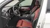 Florida Fine Cars - Used MERCEDES-BENZ GLC 2022 MARGATE GLC 300