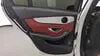 Florida Fine Cars - Used MERCEDES-BENZ GLC 2022 MARGATE GLC 300