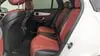 Florida Fine Cars - Used MERCEDES-BENZ GLC 2022 MARGATE GLC 300