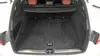 Florida Fine Cars - Used MERCEDES-BENZ GLC 2022 MARGATE GLC 300