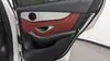 Florida Fine Cars - Used MERCEDES-BENZ GLC 2022 MARGATE GLC 300