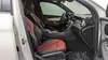 Florida Fine Cars - Used MERCEDES-BENZ GLC 2022 MARGATE GLC 300
