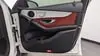 Florida Fine Cars - Used MERCEDES-BENZ GLC 2022 MARGATE GLC 300