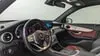 Florida Fine Cars - Used MERCEDES-BENZ GLC 2022 MARGATE GLC 300