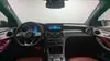Florida Fine Cars - Used MERCEDES-BENZ GLC 2022 MARGATE GLC 300