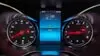 Florida Fine Cars - Used MERCEDES-BENZ GLC 2022 MARGATE GLC 300