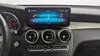Florida Fine Cars - Used MERCEDES-BENZ GLC 2022 MARGATE GLC 300