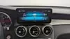 Florida Fine Cars - Used MERCEDES-BENZ GLC 2022 MARGATE GLC 300