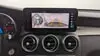 Florida Fine Cars - Used MERCEDES-BENZ GLC 2022 MARGATE GLC 300