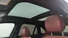 Florida Fine Cars - Used MERCEDES-BENZ GLC 2022 MARGATE GLC 300