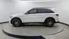 Florida Fine Cars - Used MERCEDES-BENZ GLC 2022 MARGATE GLC 300