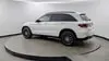 Florida Fine Cars - Used MERCEDES-BENZ GLC 2022 MARGATE GLC 300