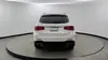 Florida Fine Cars - Used MERCEDES-BENZ GLC 2022 MARGATE GLC 300