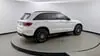 Florida Fine Cars - Used MERCEDES-BENZ GLC 2022 MARGATE GLC 300