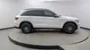 Florida Fine Cars - Used MERCEDES-BENZ GLC 2022 MARGATE GLC 300