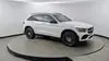 Florida Fine Cars - Used MERCEDES-BENZ GLC 2022 MARGATE GLC 300
