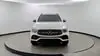 Florida Fine Cars - Used MERCEDES-BENZ GLC 2022 MARGATE GLC 300