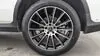 Florida Fine Cars - Used MERCEDES-BENZ GLC 2022 MARGATE GLC 300