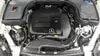Florida Fine Cars - Used MERCEDES-BENZ GLC 2022 MARGATE GLC 300