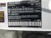 Florida Fine Cars - Used MERCEDES-BENZ GLC 2022 MARGATE GLC 300