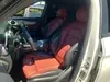 Florida Fine Cars - Used MERCEDES-BENZ GLC 2022 MARGATE GLC 300