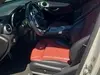 Florida Fine Cars - Used MERCEDES-BENZ GLC 2022 MARGATE GLC 300